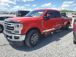 FORD F250