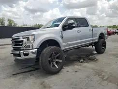 FORD F250