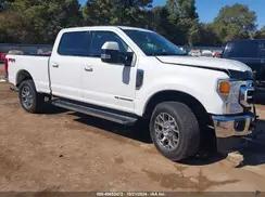 FORD F250