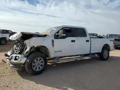 FORD F250