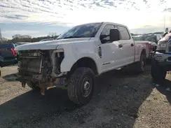 FORD F250