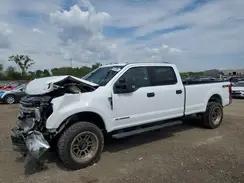 FORD F250