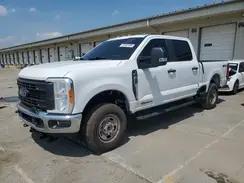 FORD F250