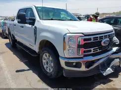 FORD F250