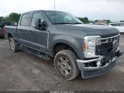 FORD F250