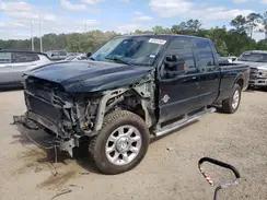 FORD F250