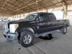 FORD F250