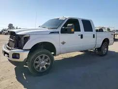 FORD F250