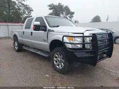 FORD F250