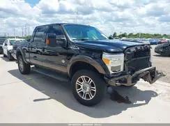 FORD F250
