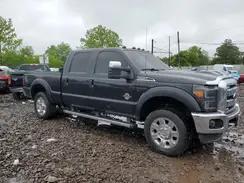FORD F250