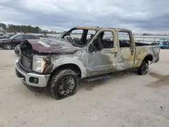 FORD F250