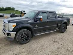 FORD F250