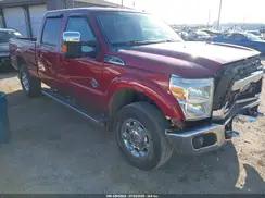 FORD F250