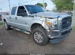FORD F250