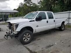 FORD F250