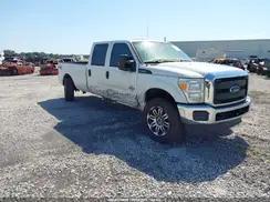 FORD F250