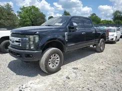 FORD F250