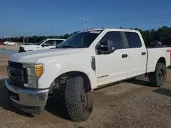 FORD F250