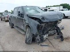 FORD F250