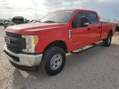 FORD F250