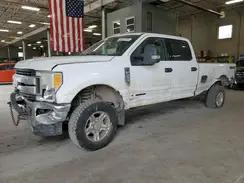 FORD F250