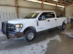 FORD F250