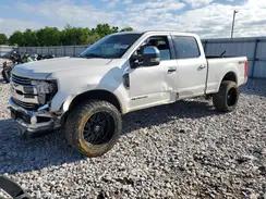 FORD F250