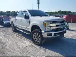 FORD F250