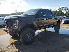 FORD F250