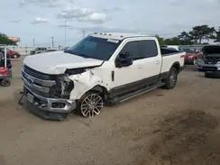 FORD F250