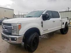 FORD F250