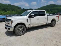 FORD F250