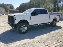 FORD F250