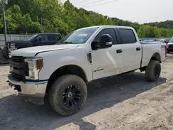 FORD F250