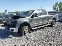 FORD F250