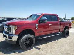 FORD F250