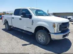 FORD F250