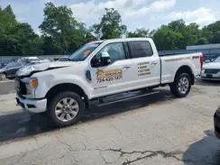 FORD F250
