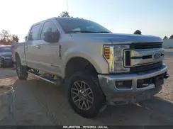 FORD F250