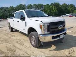 FORD F250