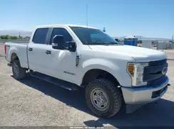 FORD F250