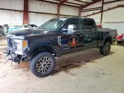 FORD F250