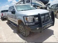 FORD F250
