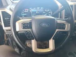 FORD F250