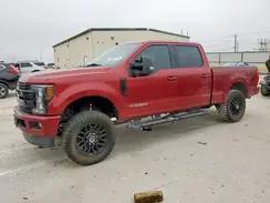 FORD F250