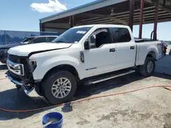 FORD F250