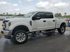 FORD F250