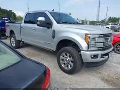 FORD F250