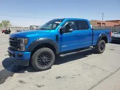 FORD F250